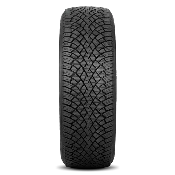 275/40R18 XL Nokian Hakkapeliitta R5