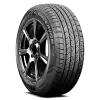 235/65R17 Cooper Endeavor Plus
