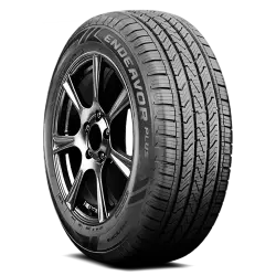 235/65R17 Cooper Endeavor Plus