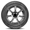 235/65R17 Cooper Endeavor Plus