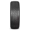 235/65R17 Cooper Endeavor Plus