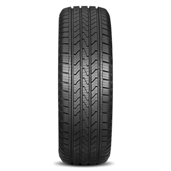 235/65R17 Cooper Endeavor Plus