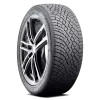 245/55R19 XL Nokian Hakkapeliitta R5 EV