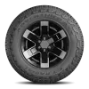 LT245/70R17 E Gt Radial Adventuro ATZ