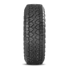 LT245/75R17 E Gt Radial Adventuro ATZ
