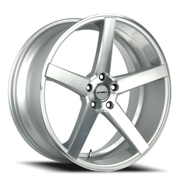 Strada Perfetto 26 10