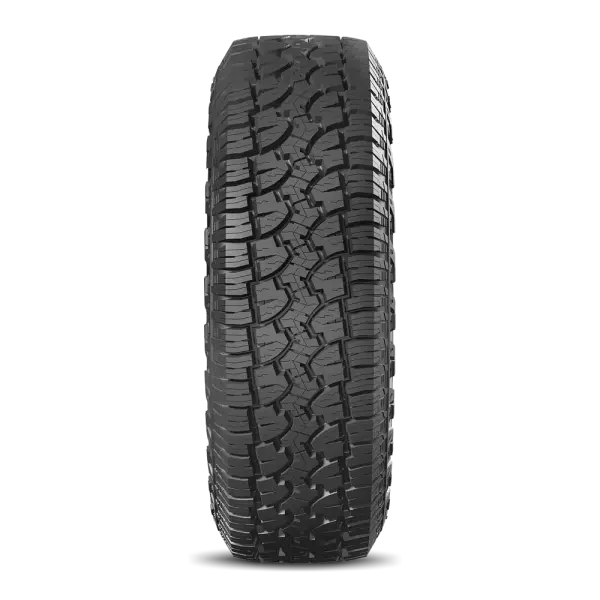 LT275/55R20 E Gt Radial Adventuro ATZ