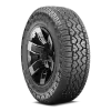 LT275/65R20 E Gt Radial Adventuro ATZ