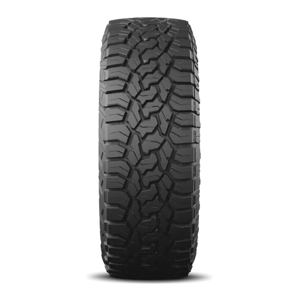 275/65R18 Gt Radial Adventuro RT