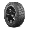 275/60R20 Gt Radial Adventuro RT
