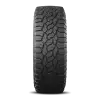 LT275/60R20 E Gt Radial Adventuro RT