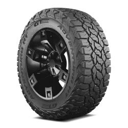 LT275/65R20 E Gt Radial Adventuro RT