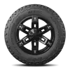 LT275/65R20 E Gt Radial Adventuro RT