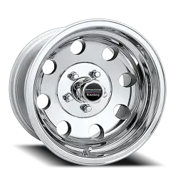 American Racing Baja 16x10 -25mm