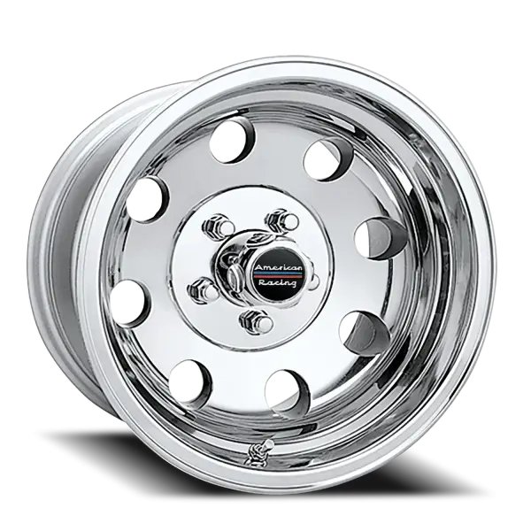 American Racing Baja 16 10 -25