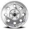 American Racing Baja 16 10 -25