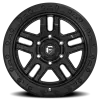 Fuel AMMO 17 9 1