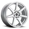 Raceline Evo 17 7.5 40