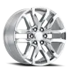 Performance Replica PR196 20 9 28