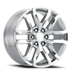 Performance Replica PR196 20.00x9 +28mm