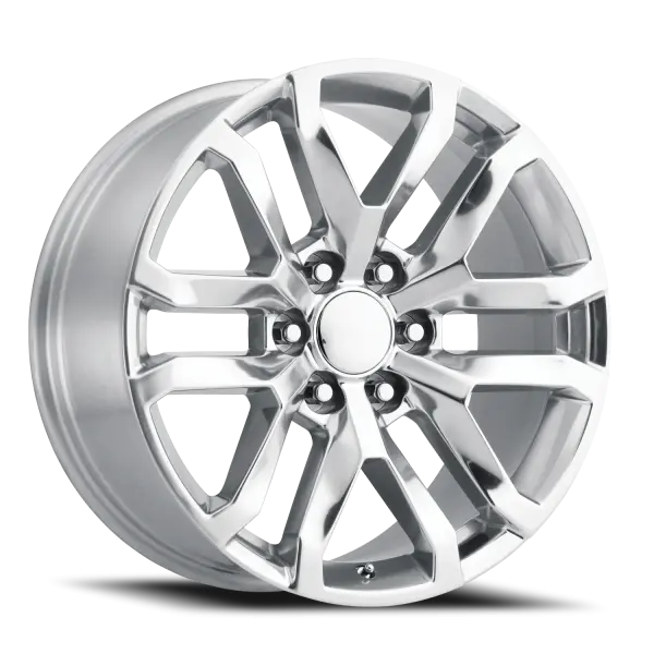 Performance Replica PR196 20 9 28