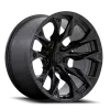 Fuel Flame 5 24 12 -44
