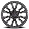 Fuel Flame 5 24 12 -44