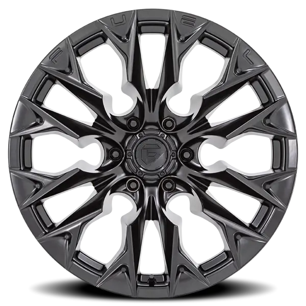 Fuel Flame 5 24 12 -44
