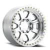 Raceline Avenger Beadlock 17 9 0