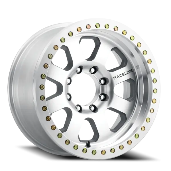 Raceline Avenger Beadlock 17 9 0
