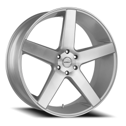 Strada Perfetto 26x10 26