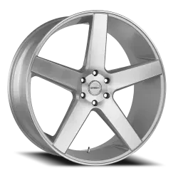 Strada Perfetto 26x10 26