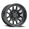 Raceline Rogue 17 9 -12