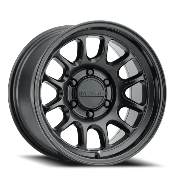 Raceline Rogue 17 9 -12