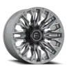 Fuel Flame 8 20 9