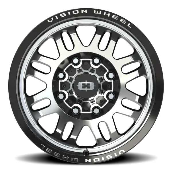 Vision 409 18 9 12