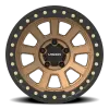 Vision 350BL 17 9 -40
