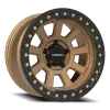 Vision 350BL 17 9 -40