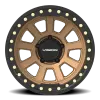 Vision 350BL 17 9 -40