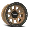 Vision 350BL 17 9 -40