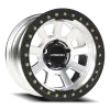 Vision 350BL 17 9 -40