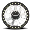 Vision 350BL 17 9 -40