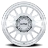 KMC Impact Forged Monoblock 18 9 -12