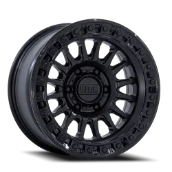 KMC IMS 18.00x9 0mm