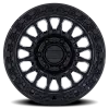 KMC IMS 18 9 0