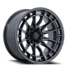 Fuel Revolt 18 9 20