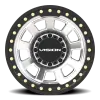 Vision 350BL 17 9 -40