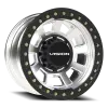 Vision 350BL 17 9 -40