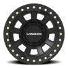 Vision 350BL 17 9 -40