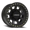 Vision 350BL 17 9 -40